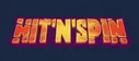 Hitnspin